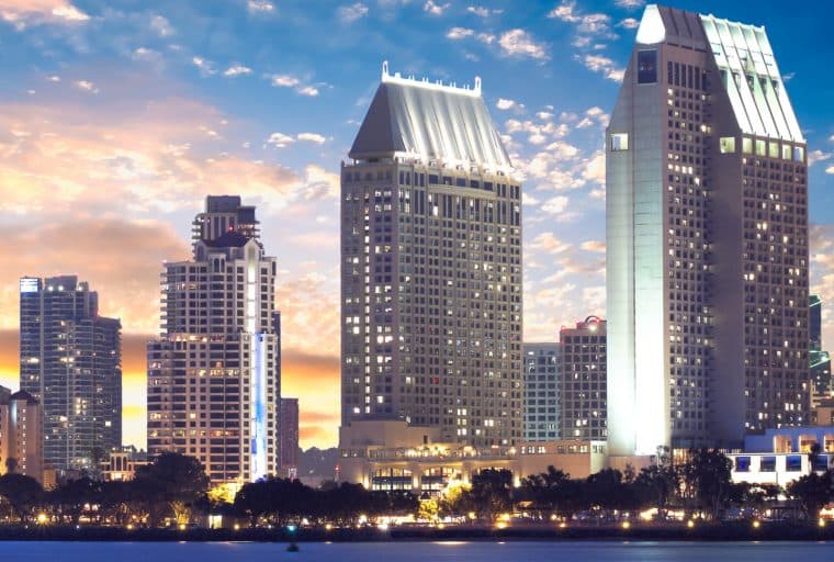 US Bank That Serves 483 Cryptocurrency Companies Is Seeking an IPO