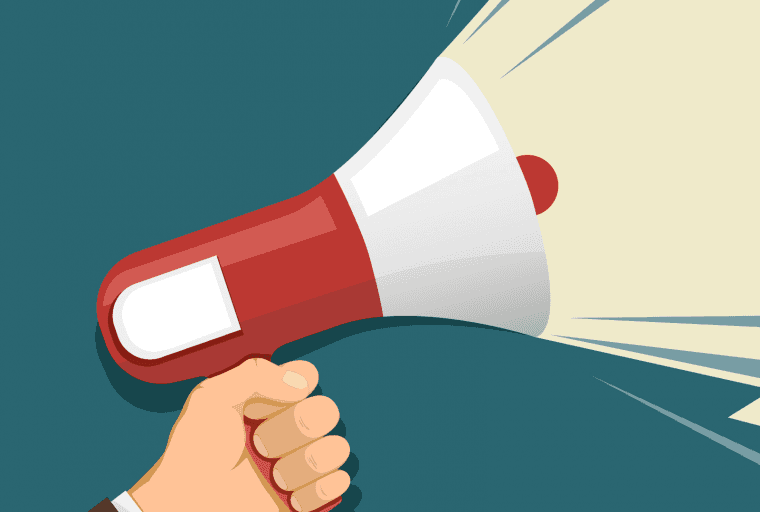 Indian Supreme Court Moves Crypto Hearing, Community Calls for Positive Regulations