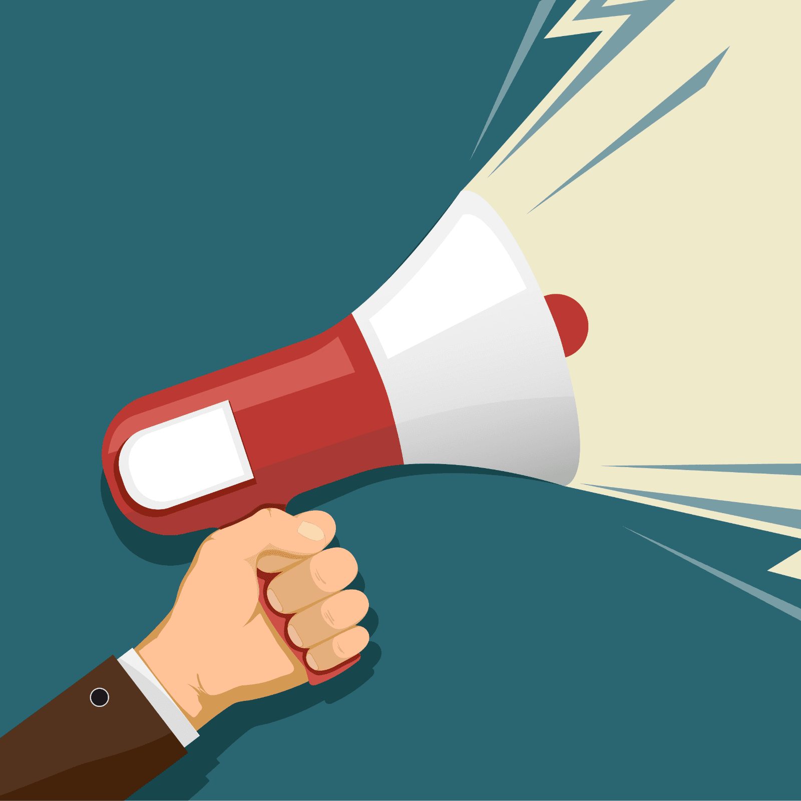 Indian Supreme Court Moves Crypto Hearing, Community Calls for Positive Regulations