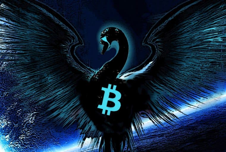 New Bitcoin Cash Stress Test Sees 700,000 Transactions in One Day