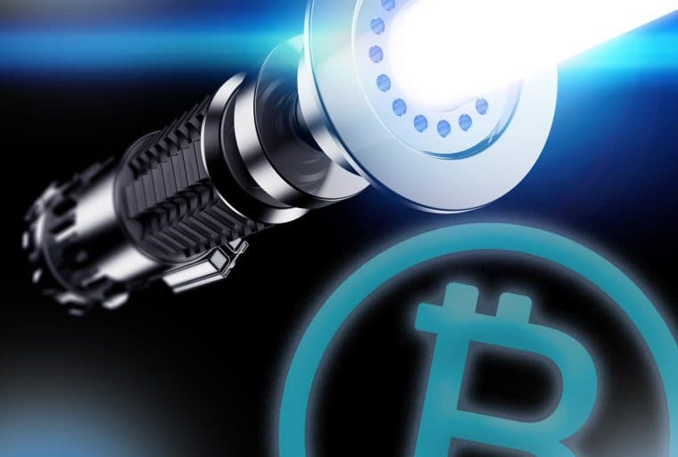 Hash Wars: Battle Comes to an End as BSV Plans to Add Replay Protection