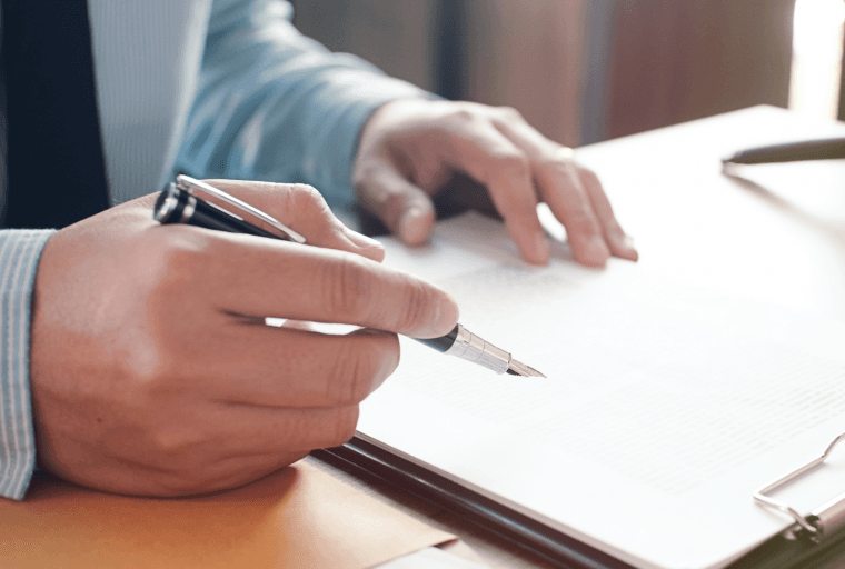 Korean Lawmaker Introduces Bill to Promote Crypto Trading