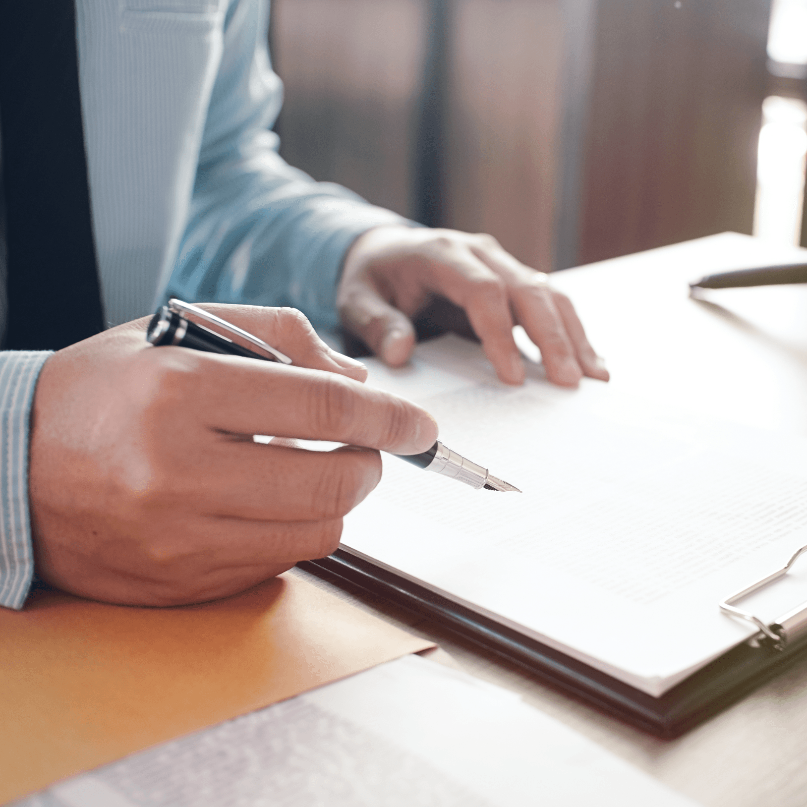 Korean Lawmaker Introduces Bill to Promote Crypto Trading