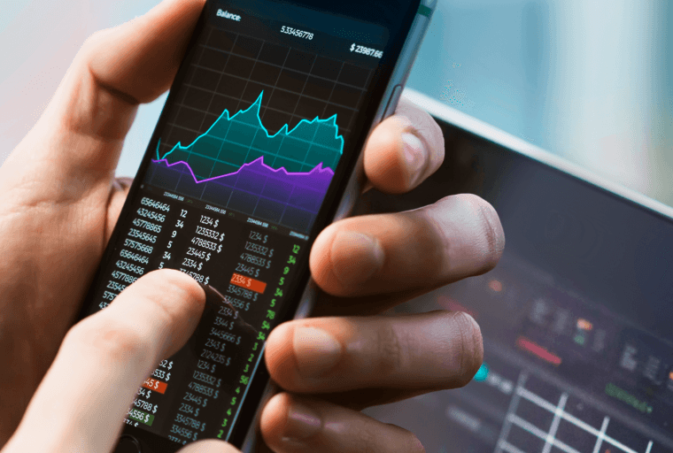 LCX Now Licensed to Provide Crypto Trading Services in Liechtenstein