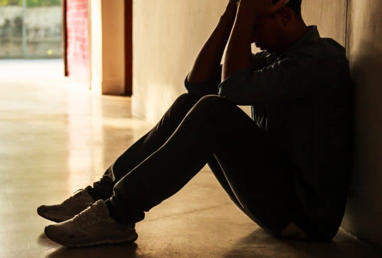 5 Opsec Errors That Caused Cryptocurrency Users to Lose Everything