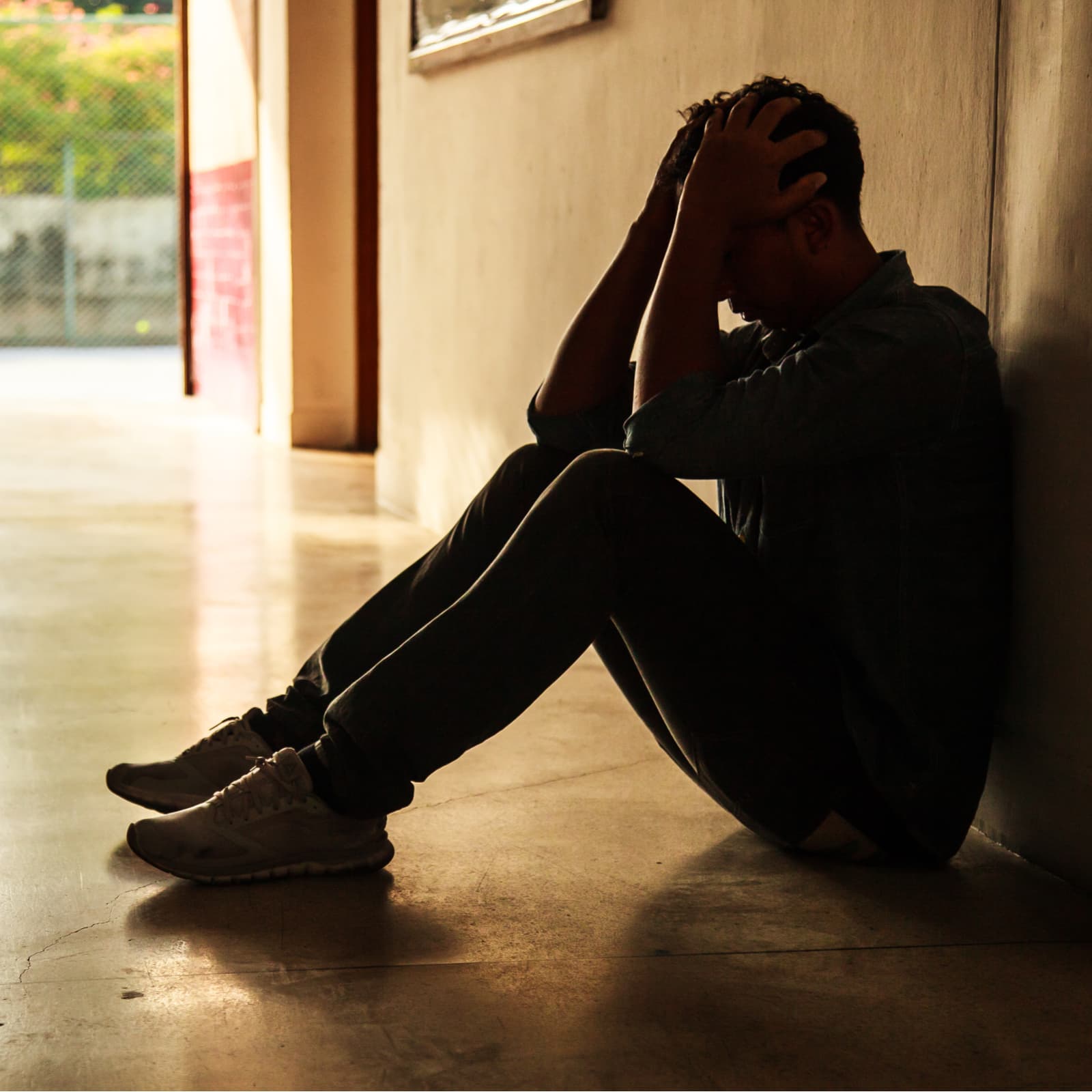 5 Opsec Errors That Caused Cryptocurrency Users to Lose Everything