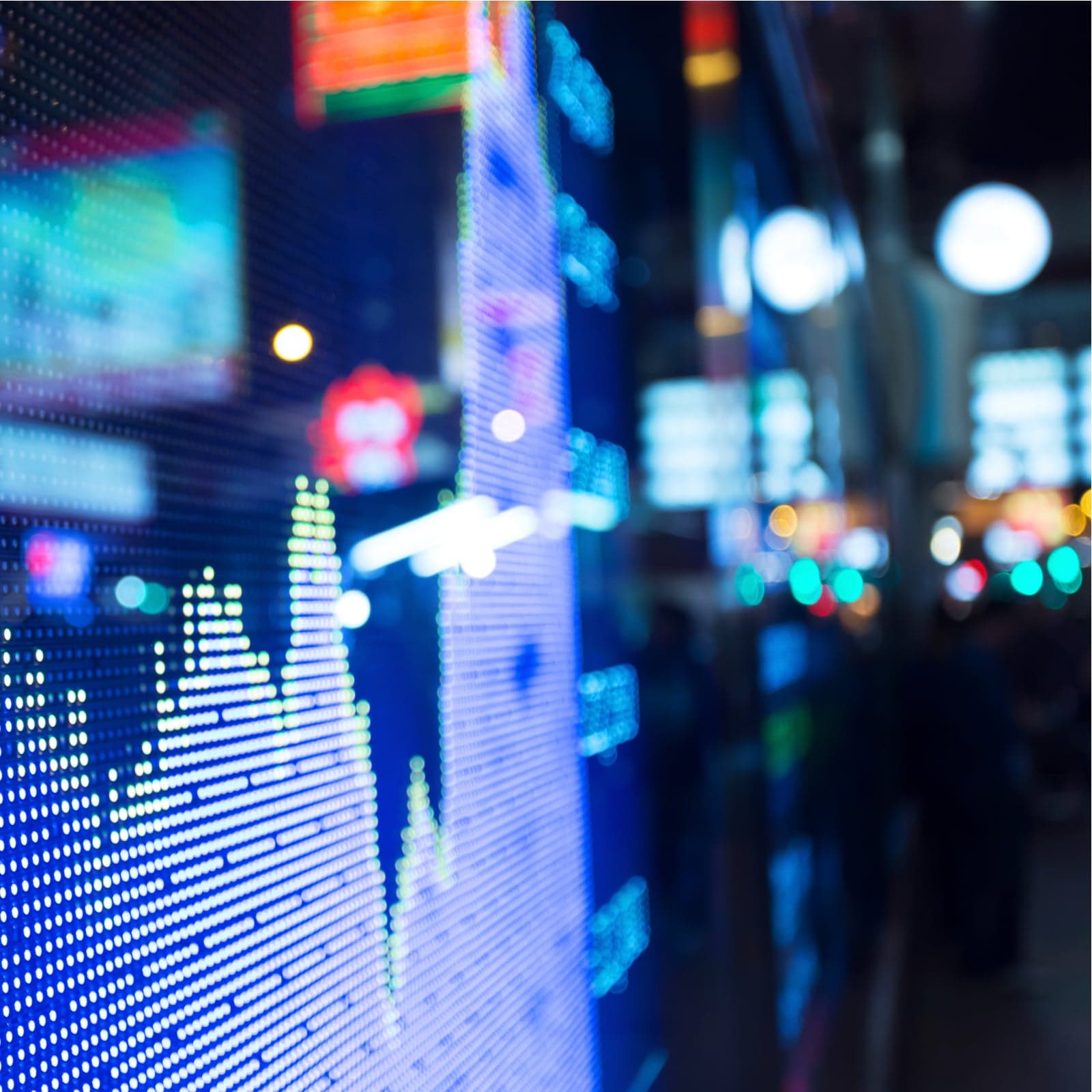 The Growth of Security Tokens in 2018