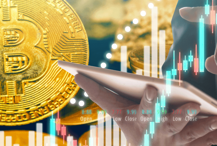 South Korea's Upbit to Launch Crypto Exchanges in Thailand and Indonesia