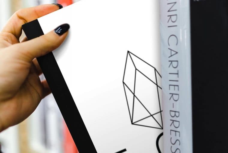 Report: Censorship-Prone EOS ‘Needs to Re-Architect Its Infrastructure’