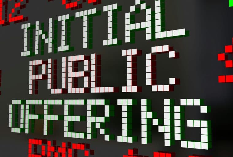 Canaan's Hong Kong Listing Plans in Limbo