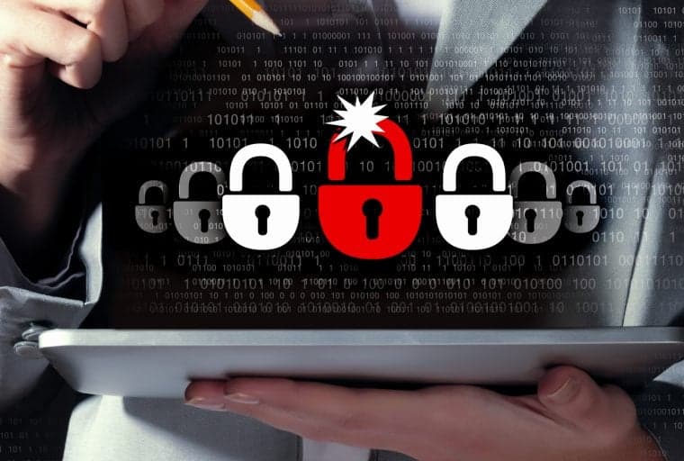 Copay and Bitpay Wallet Apps Were Infected With Malicious Code