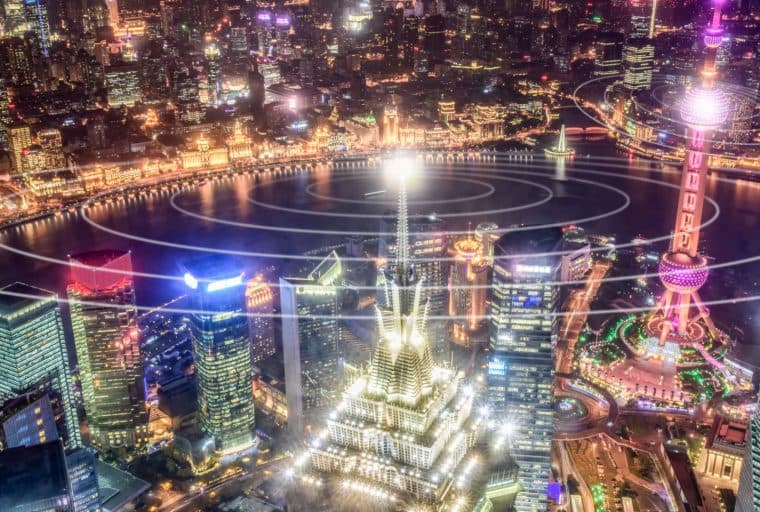 Honoring Satoshi's Vision: Toward a Better Crypto User Experience