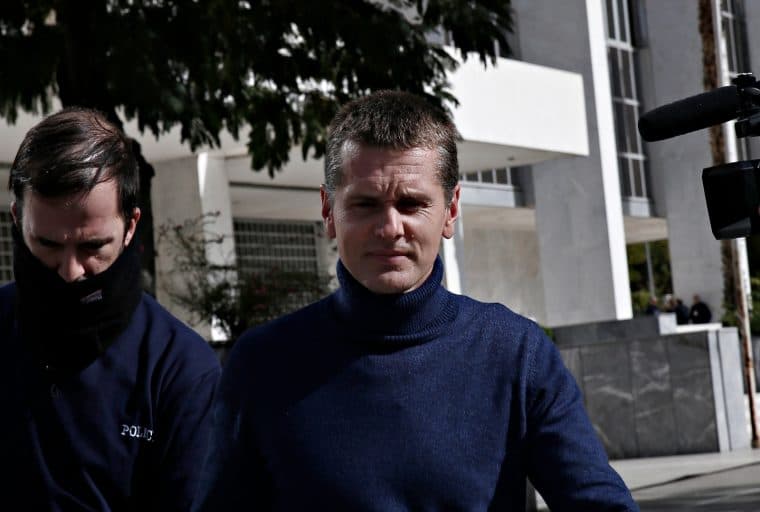 BTC-e Operator Alexander Vinnik to Go on Hunger Strike, Lawyer Says