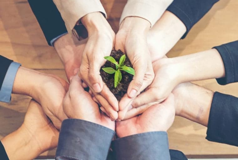 Novogratz: 'It Sucks to Build a Business in a Bear Market'