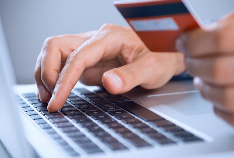 The Daily: Kucoin Enables Credit Card Payments, Coinbase Pro Adds Zcash