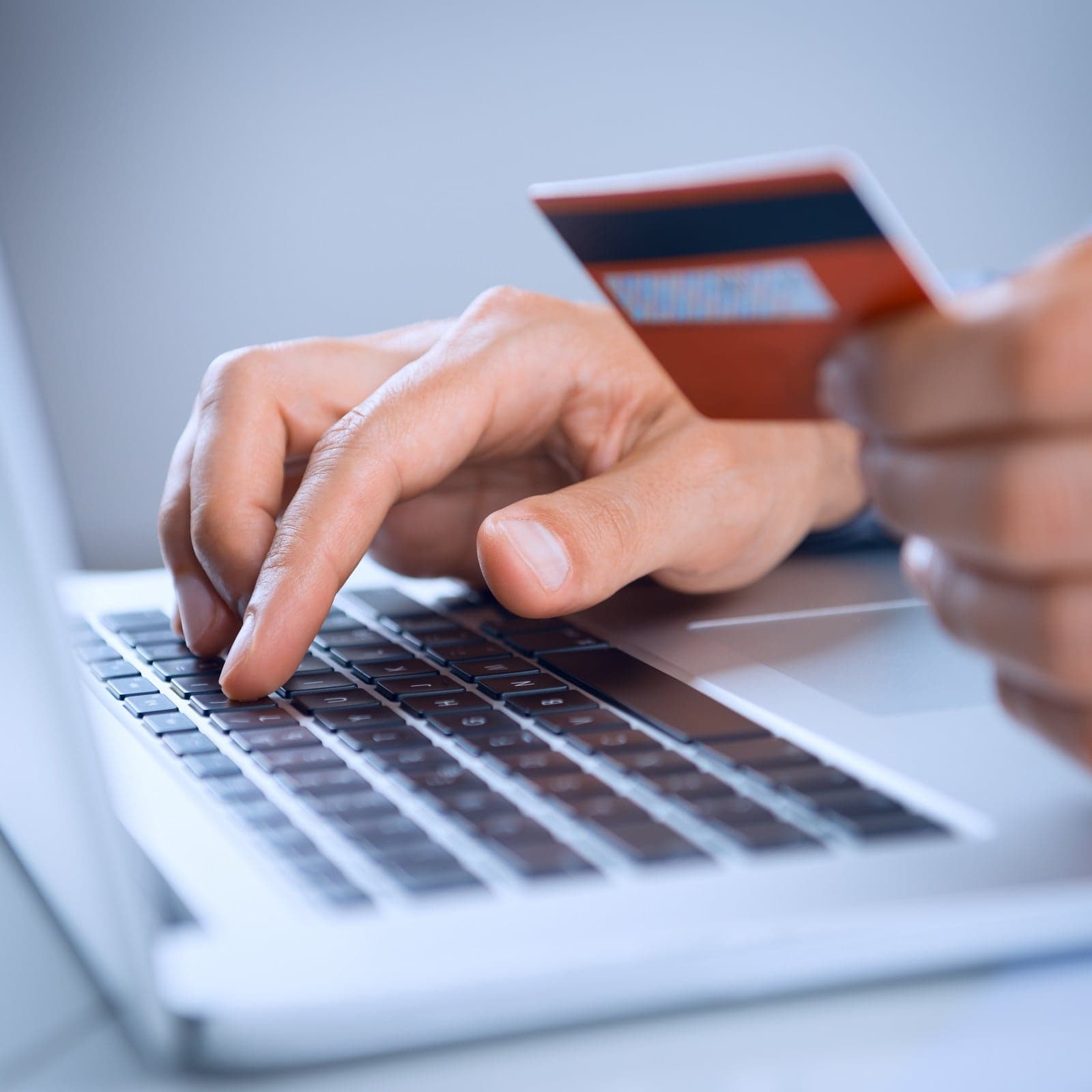 The Daily: Kucoin Enables Credit Card Payments, Coinbase Pro Adds Zcash