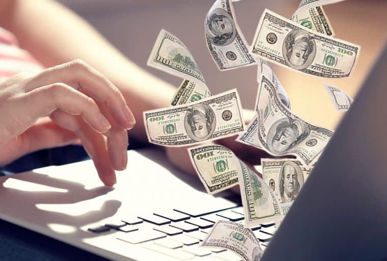 The Daily: Bitfinex Raises Fiat Withdrawal Fee, New Hardware Wallet Announced