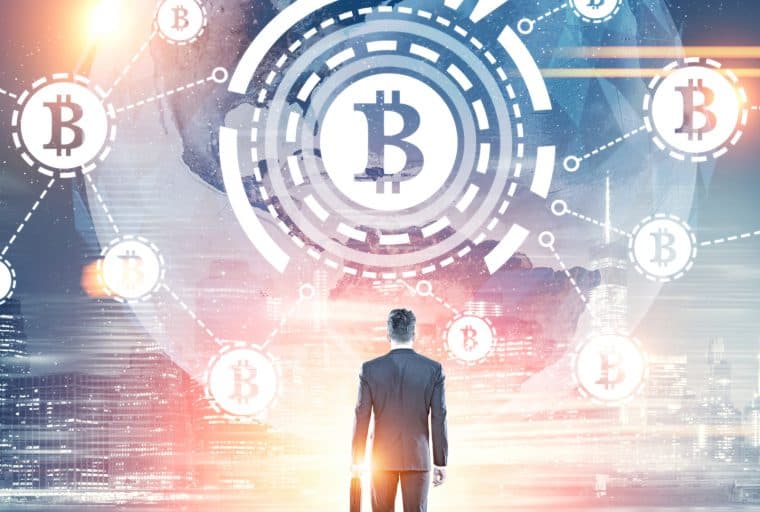 Overstock to Focus on DLT, Expects to Sell Retail Business by February