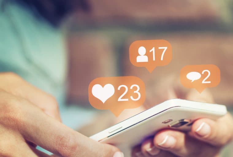 Chatter Report: Ayre Bargains With ABC, Blockstream Sells More Hats