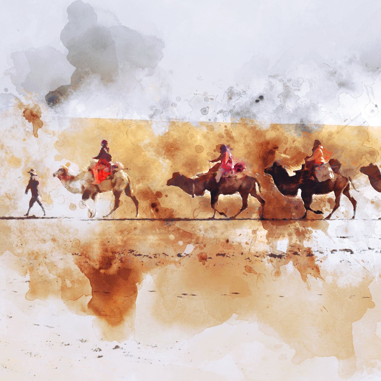 Silk Road Fake Murder Mystery May Be Solved