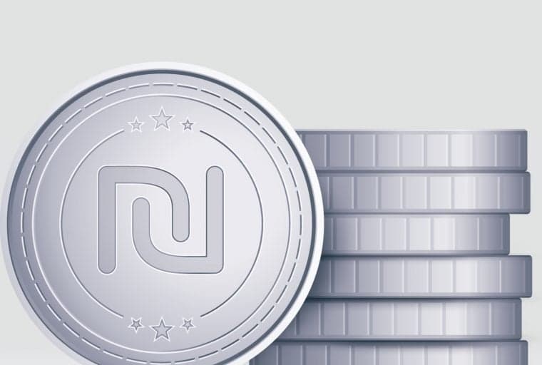 Israeli Central Bank to Hold off on Issuing Digital 'E-Shekel' Coin