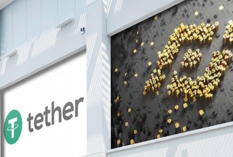 The Daily: Binance Moves Away From Tether, Nasdaq Moves Closer to BTC Futures