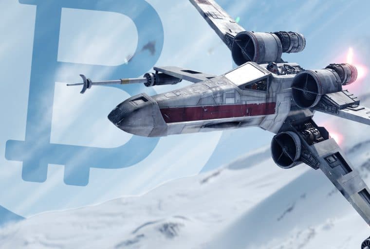 Hash Wars: ABC Chain Leaps More Than 50 Blocks Ahead