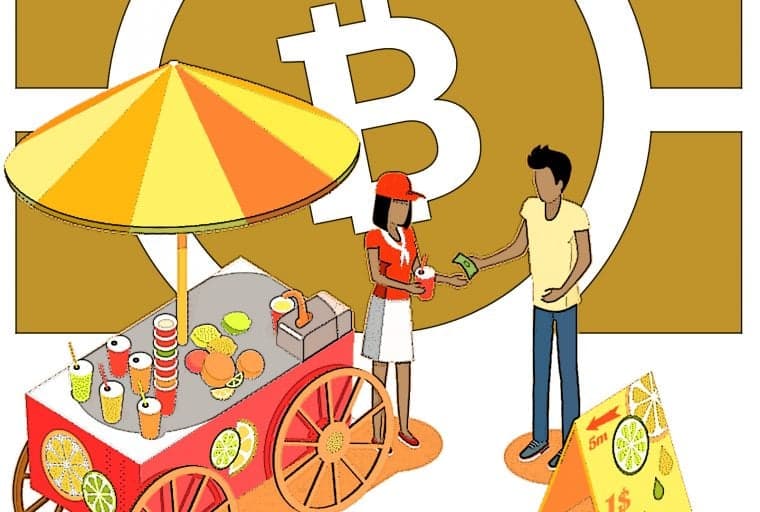 Bitcoin Cash Association Bounty Spreads Merchant Adoption in Latin America