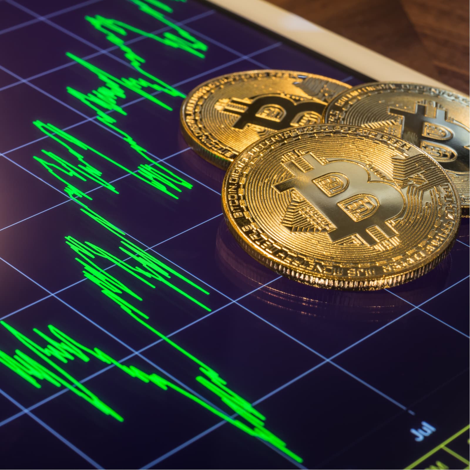 Exchange News: Mt. Gox Trustee Extends Deadline, GBX Licensed in Gibraltar