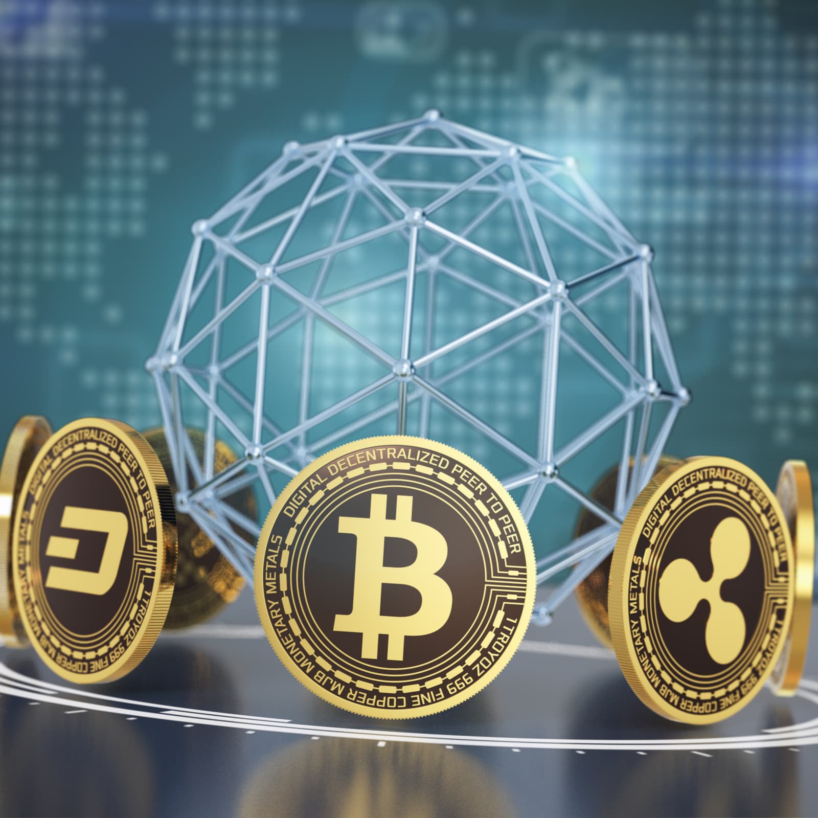 Exchanges Roundup: Revolut CEO Discusses Investment, Etoro Starts Rollout of Wallets