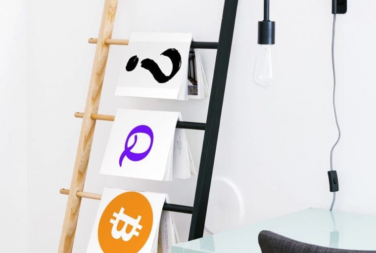 Is Initiative Q the Next Bitcoin?