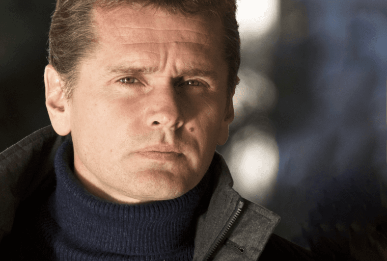 Court Drops Charges Against Alleged Btc-e Operator Alexander Vinnik