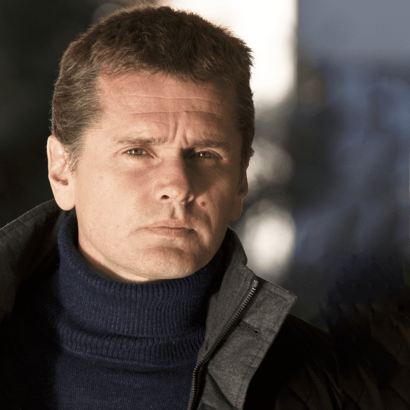 Court Drops Charges Against Alleged Btc-e Operator Alexander Vinnik