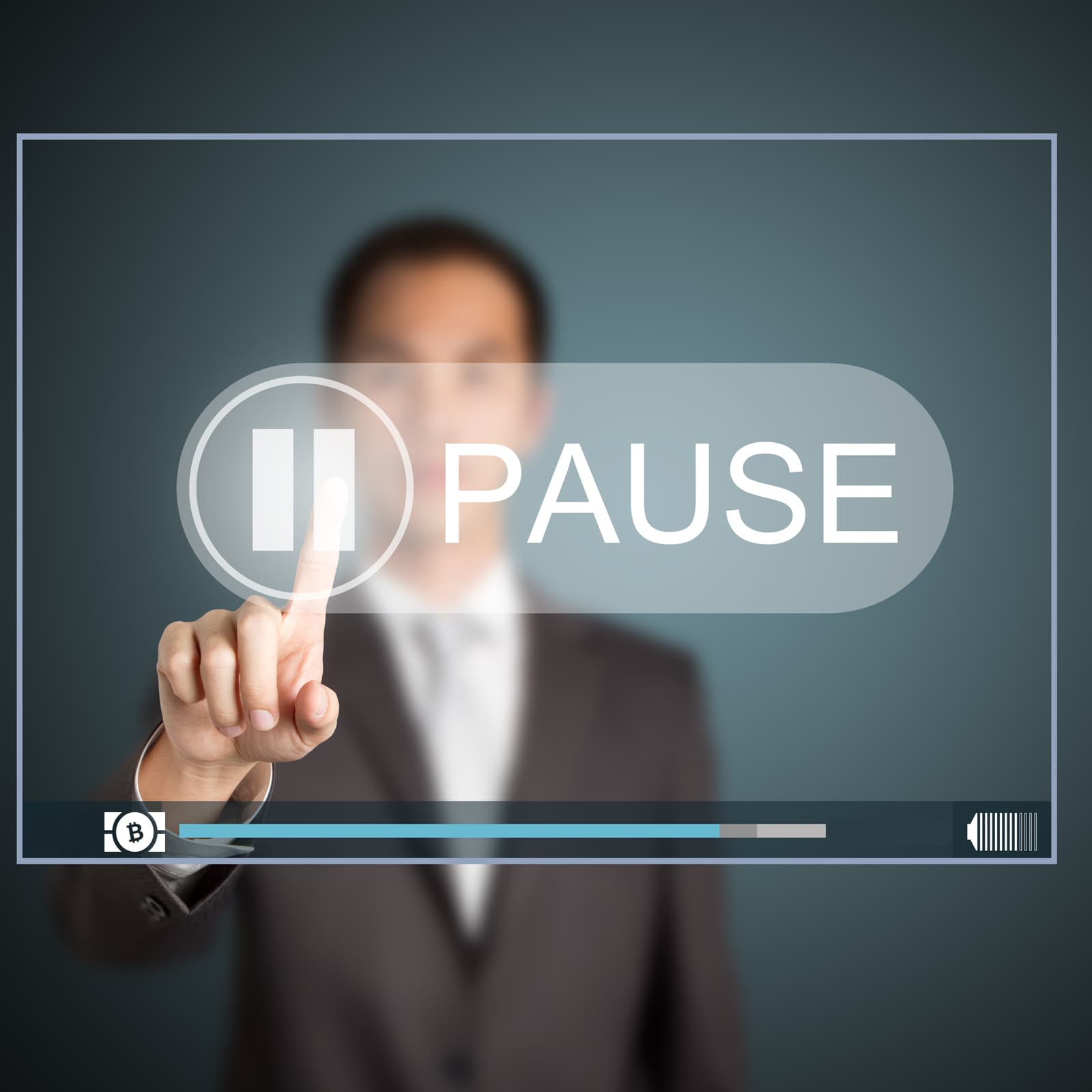 Ledger Wallet Plans to Pause Bitcoin Cash Services on November 15