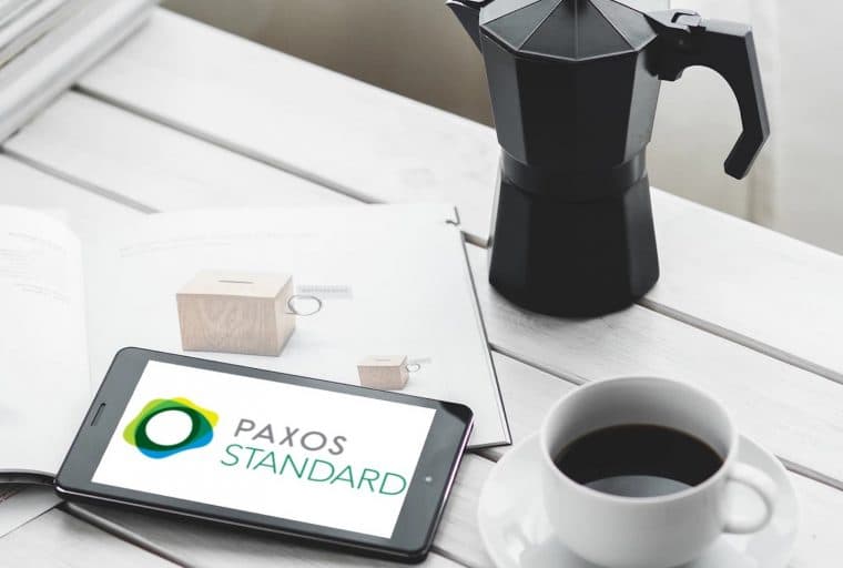 The Daily: Arguing Over Augur, Regulated Stablecoins Attract Flak