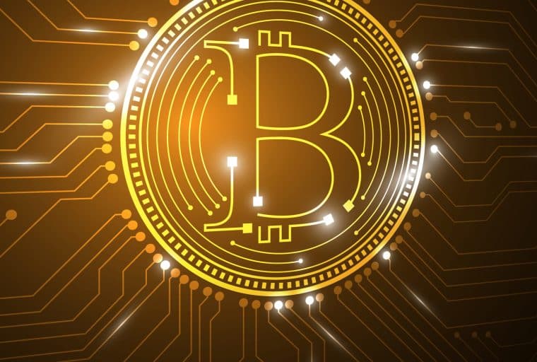 After Year-Long Wait New York-Based Exchange Gemini Lists Bitcoin Cash