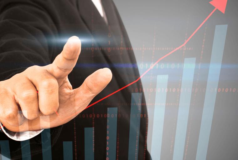 190 Companies Seek to Enter Japanese Crypto Market