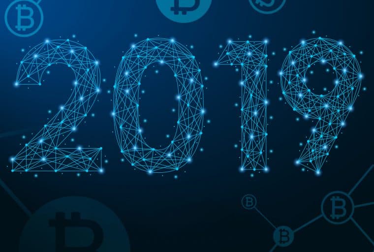 Eight Reasons to Use Cryptocurrency Payments in 2019