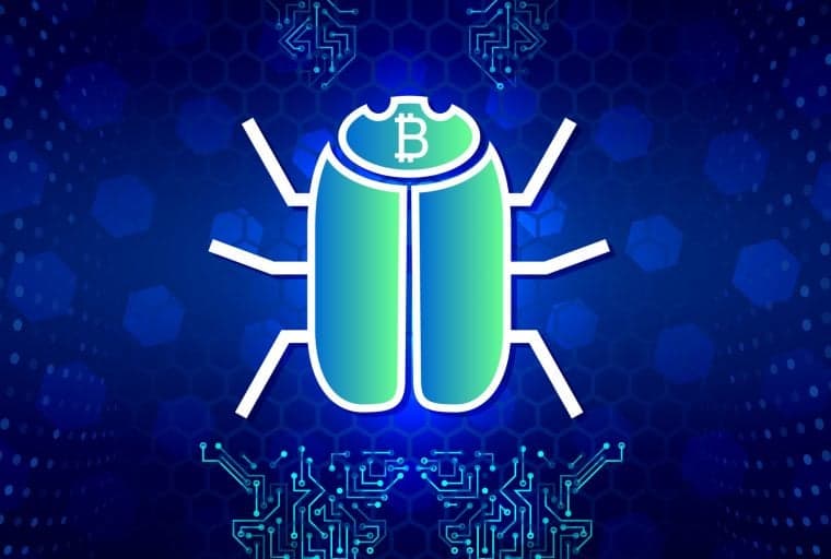 Bounties and Responsible Disclosure Bolstered Crypto Infrastructure This Year