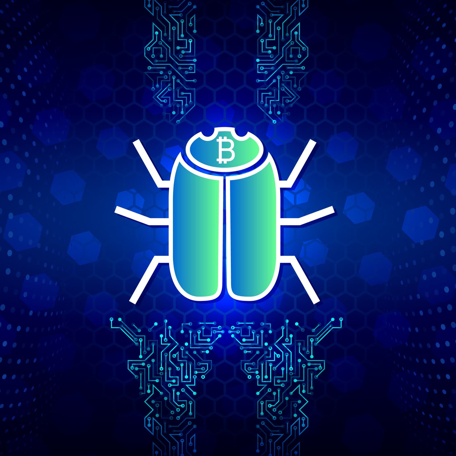 Bounties and Responsible Disclosure Bolstered Crypto Infrastructure This Year