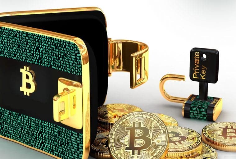 These Developers Claim They Can Crack Any Hardware Wallet