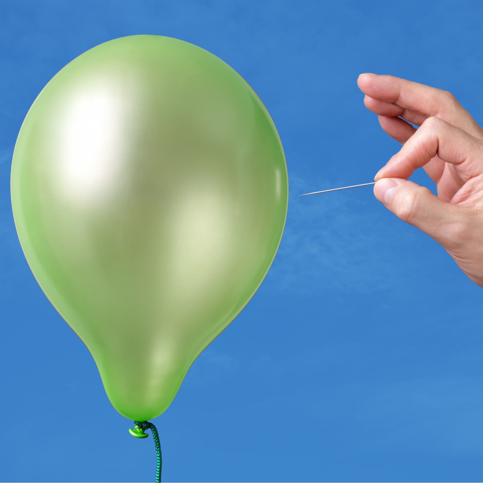 International Cooperation 'Critical' to SEC Action Against ICOs