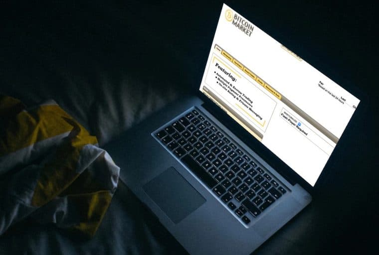 Bitcoin History Part 6: The First Bitcoin Exchange