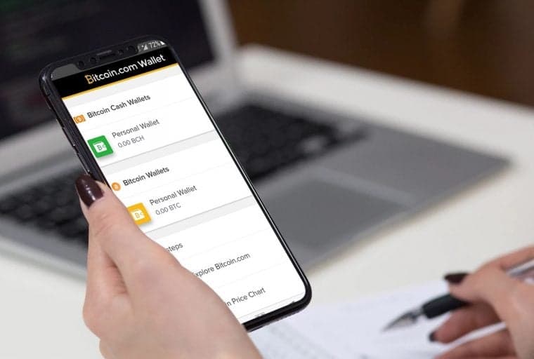 The Daily: 29% of Freelancers Want to be Paid in Crypto, Asian Exchanges Fake Volume