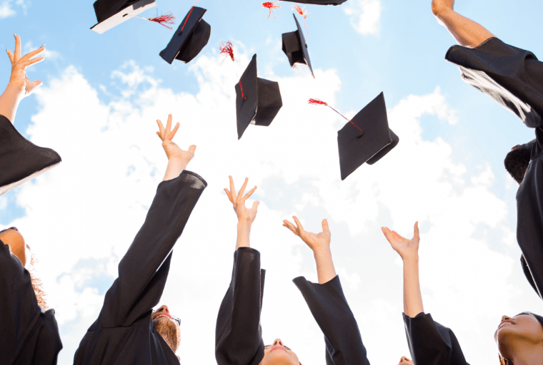 South Korean Business School Launches Crypto MBA Program