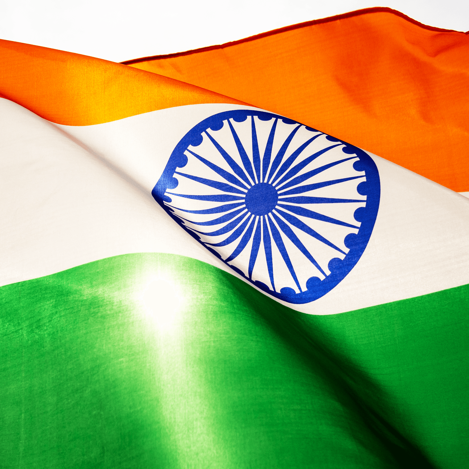 Report: Indian Government Panel Submits Crypto Recommendations