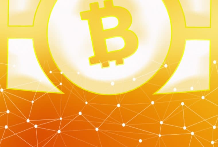 Monitor Bitcoin Cash Development With the Coin Dance Tracking Page