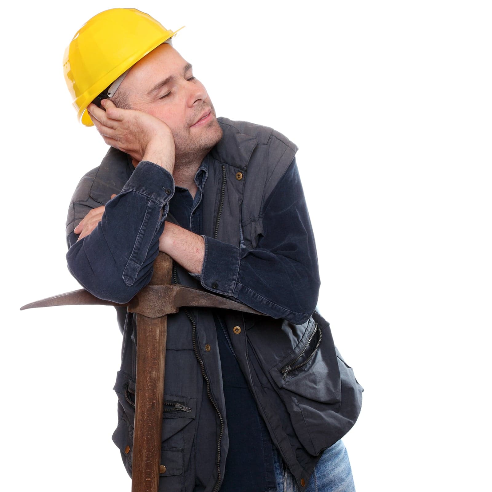 Chatter Report: Vitalik Doesn’t Believe in Proof of Work, Chris Pacia Discusses Big Blocks