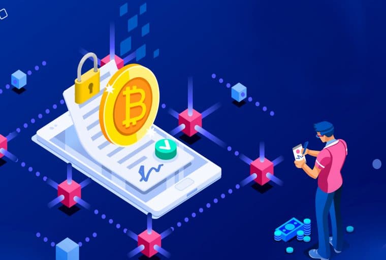 Bitcoin.com’s Oracle Aims to Bolster BCH-Powered Smart Contracts