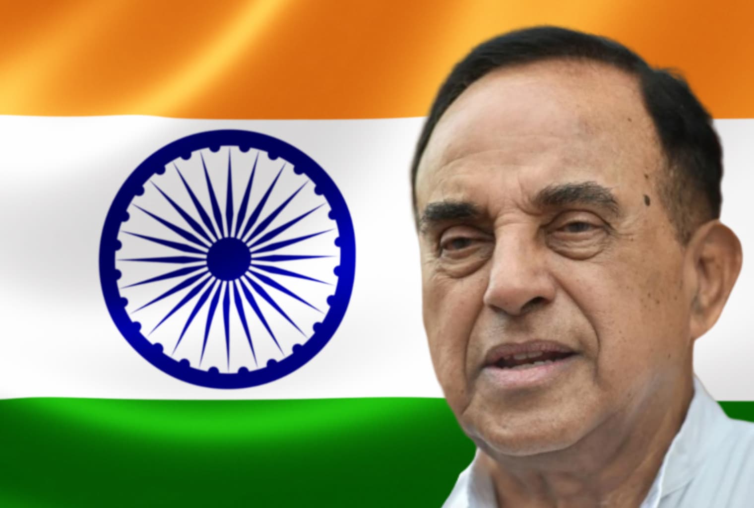 Indian Lawmaker Says 'Cryptocurrency Is Inevitable'